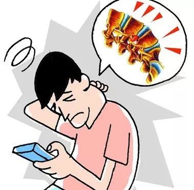 平直堂|秋季肩颈养护，艾灸当先