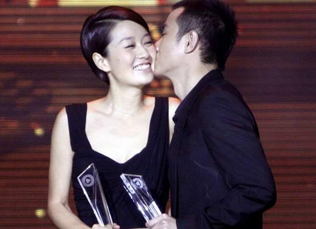 马伊琍|翻脸无情，文章揭开马伊琍“癖好”，男人都无法想到