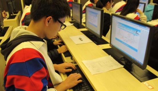 一更育儿|教育部取消985/211，全面建设“双一流”高校，考生要做好准备