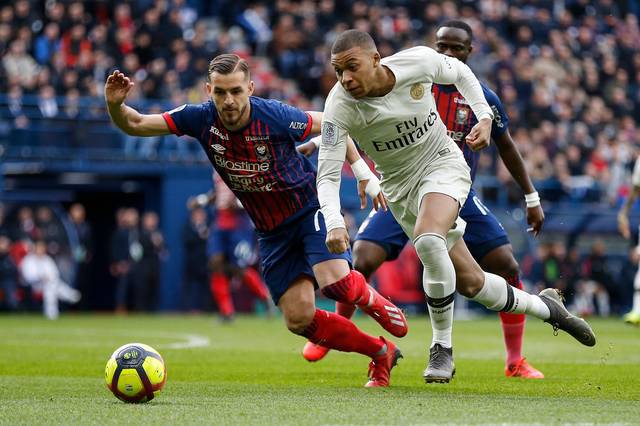 阿斯顿维拉|5-13周四八场赛事参考：阿斯顿维拉近况糟糕 埃弗顿能否带走三分？