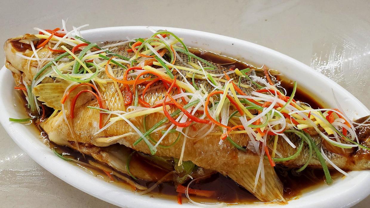 中医李嘉医生|男人“不行”吃什么食物较好，就该吃这八种食物！