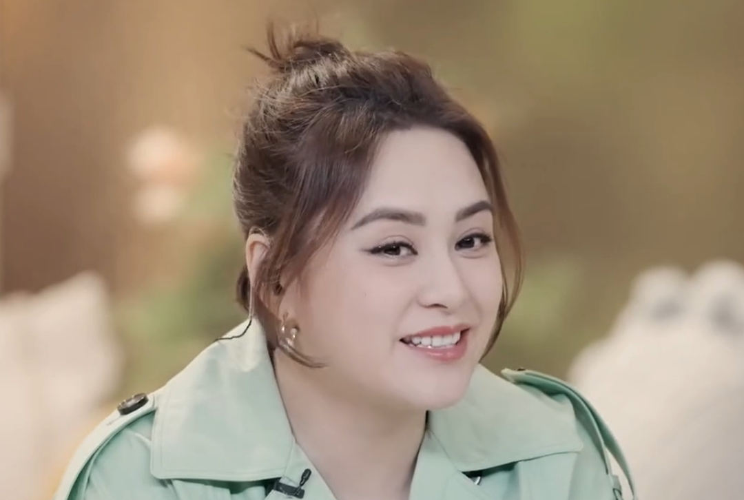 王思聪|这是阿娇，你敢信吗？