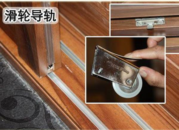 |一次装修装的我心力交瘁！亲身总结21条闹心装修问题，装的肉痛！