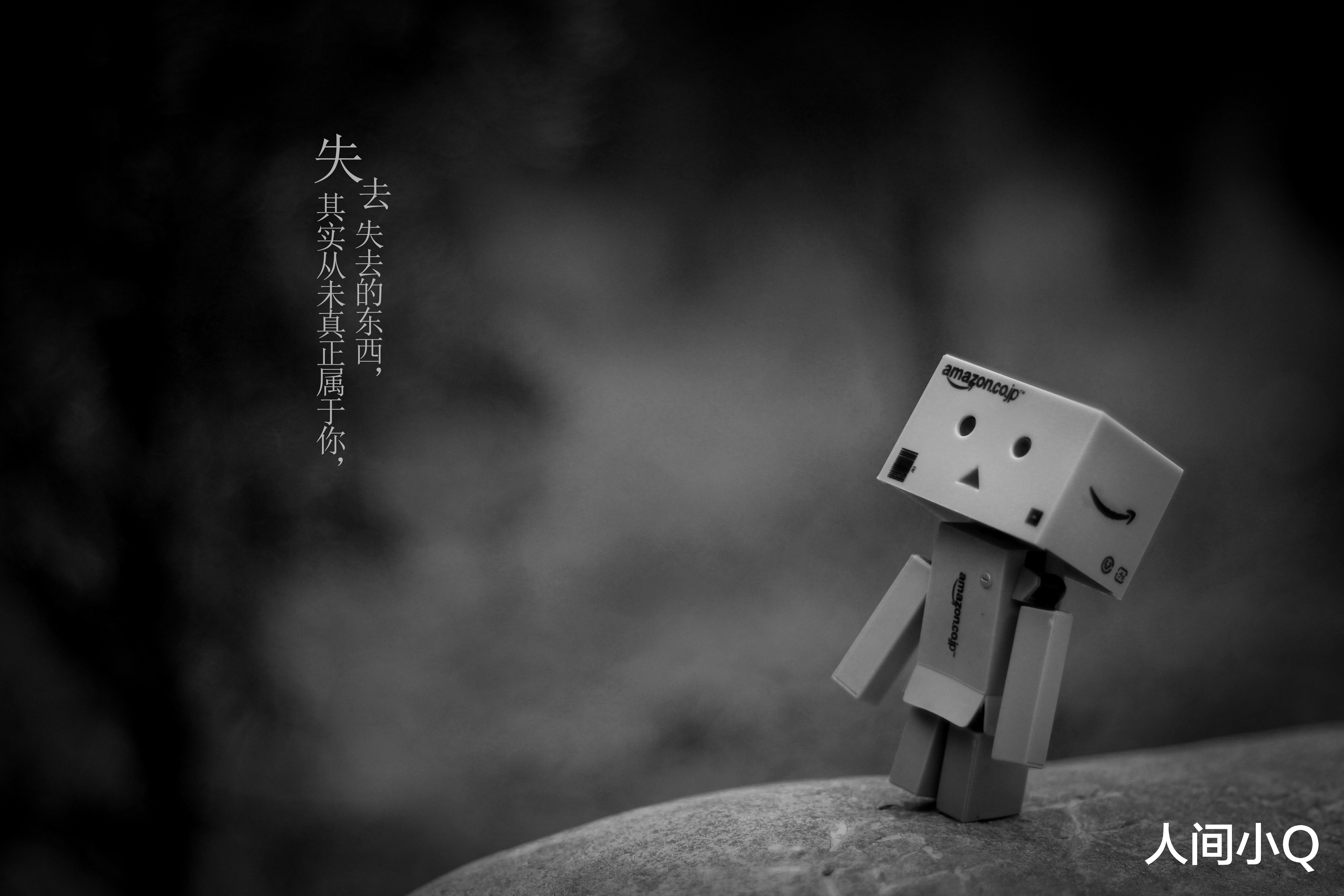 岳阳|送给找工作的你，读书有什么用？不还是找不到工作