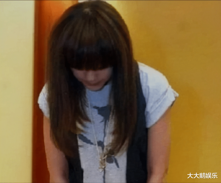 杨丞琳|“甜心女郎”杨丞琳的婚前试爱记,她的故事远比你想得更精彩