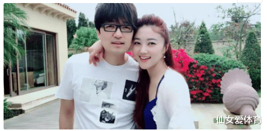 赵本山|四次上春晚，从“兄妹”变夫妻，玖月奇迹是怎么走向离婚这一步的？