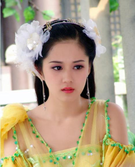 张娜拉|11年前，她红遍中国，因一句“没钱就去中国”被封杀，今活成这样