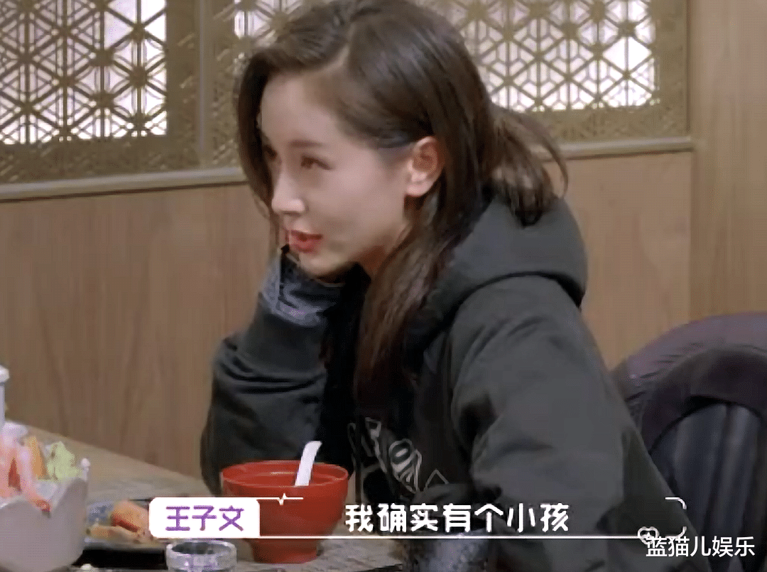 黄晓明|2021年我们一起吃过的大瓜，不敢个个保甜，但一定个个保熟！