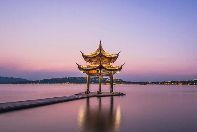 新颖星|人若富贵，早有表象！这几个特质，随便拥有一个都能赚到！
