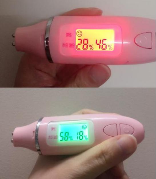 好物官|张雨绮浴室曝光！豪华程度堪比“美容院”，33岁看着比18岁还年轻