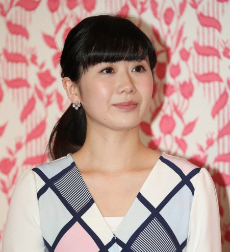 福原爱|到底是谁的错？福原爱出轨致婚姻红灯？中日网友分别站队