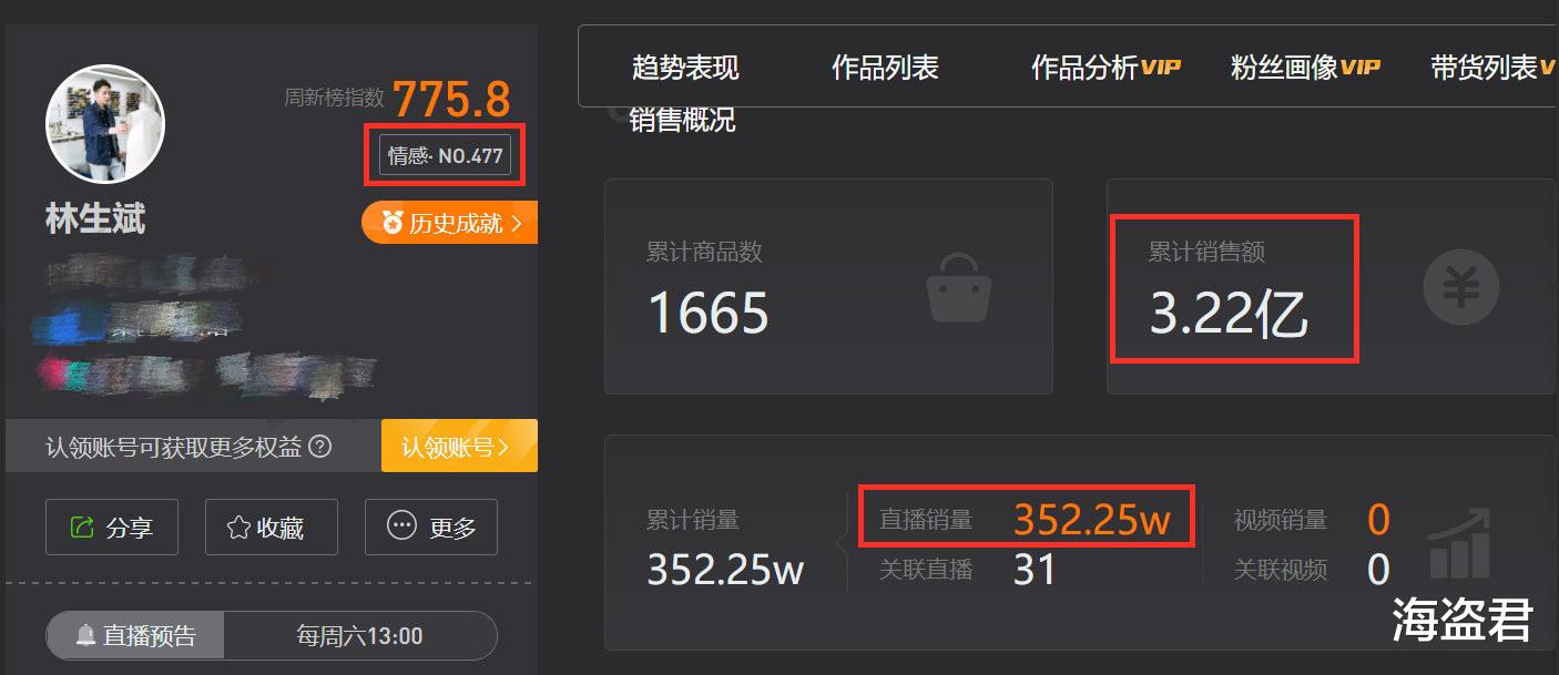 林生斌|林生斌被曝火灾当晚陪小三，小三曾跑墓前发文：这一天我已等太久