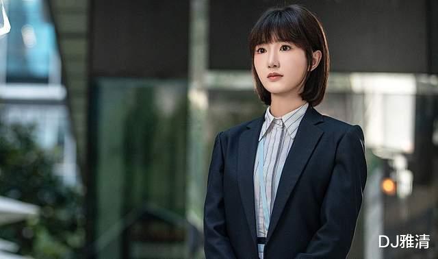 乔家的儿女|《乔家的儿女》演员演技排名，白宇未进前三，第一位名气不大但演得真好