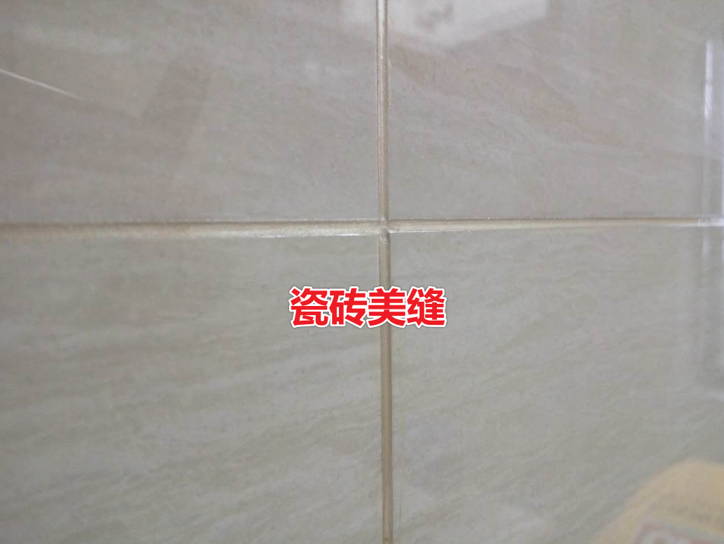 |第二次装修，坚持不听装修师傅的话，反而住着很幸福