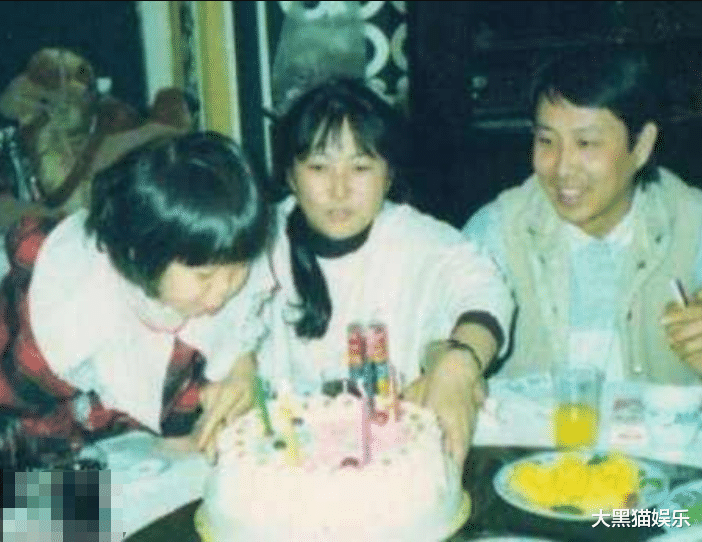 街拍|老戏骨陈道明：娶\中国第一女主播\38年无绯闻，今一家幸福