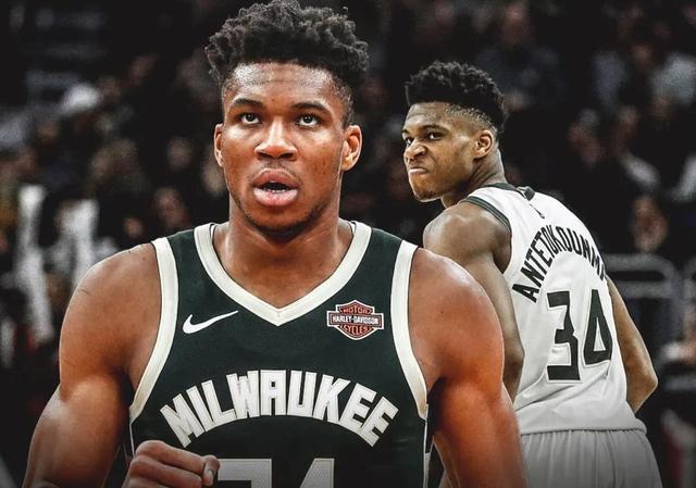 加内特|NBA合同总额最高的十位球星，加内特上榜，库里两份顶薪仅排第二