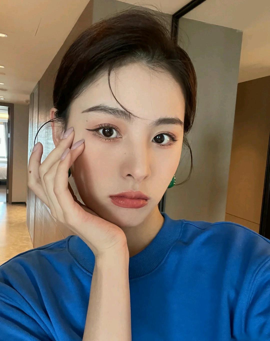 美白 要想皮肤越来越年轻，尽量远离这5个坏习惯，第3个大多数人都有