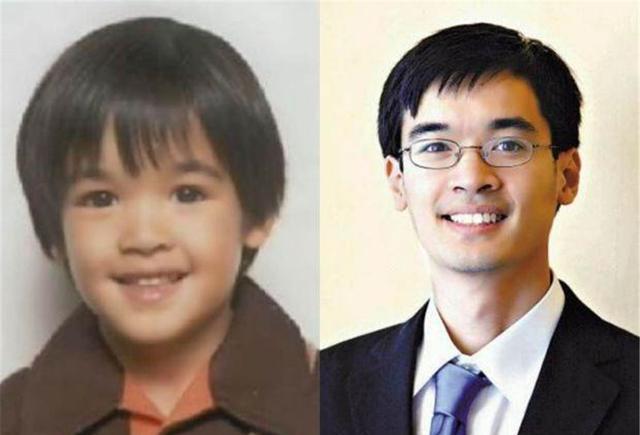 神奇小 他8岁高考760分,智商230超爱因斯坦,“神童”如今却成了这样