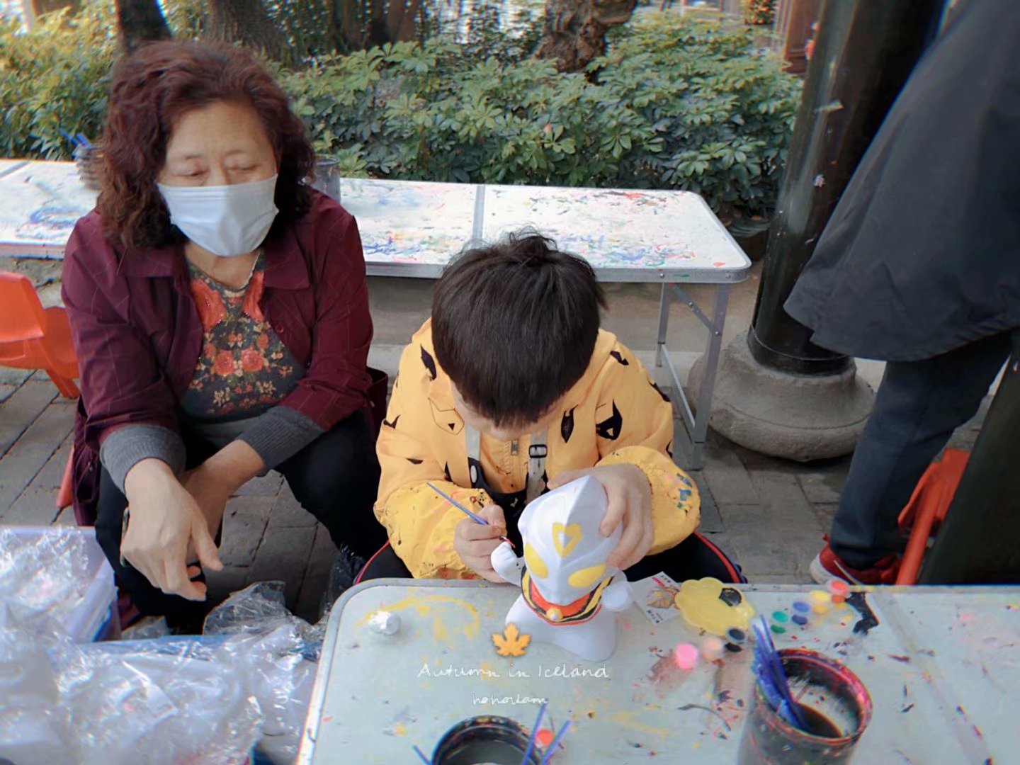 西红柿妈妈|智慧奶奶火了，老人带孩子也能很靠谱，这些方法助老人带出优秀娃