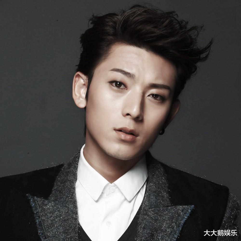 周生如故|“撒谎王”陈翔的毁灭史，他的故事远比你想象的更恶劣