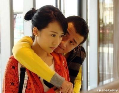 老伴儿风停夜泊聊情感|《蜗居》：说小贝不值得嫁的人，三观不正