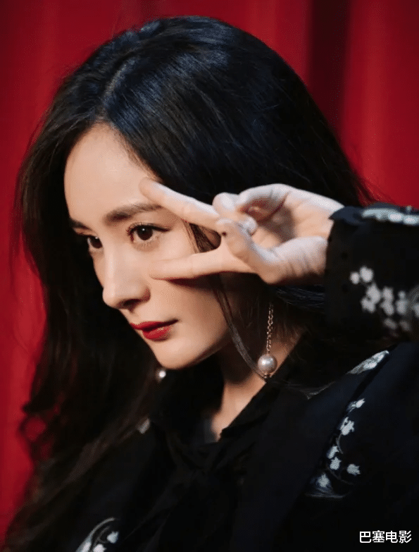 跨年晚会|七台跨年晚会提前看：江苏有惊喜，浙江老样子，湖南握四大男流量