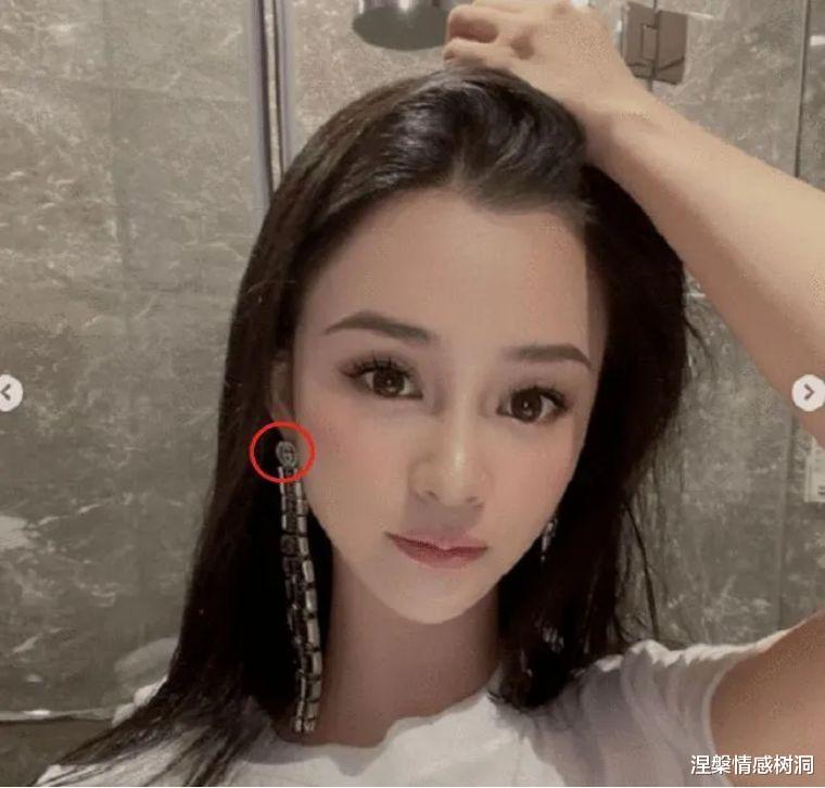 涅槃情感树洞|3年过去，那个当初被吴秀波送进监狱的痴情女孩，现在怎么样了？