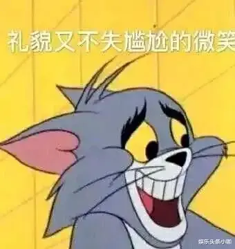 袁惟仁|抛妻弃子的渣男,他终于遭报应了?