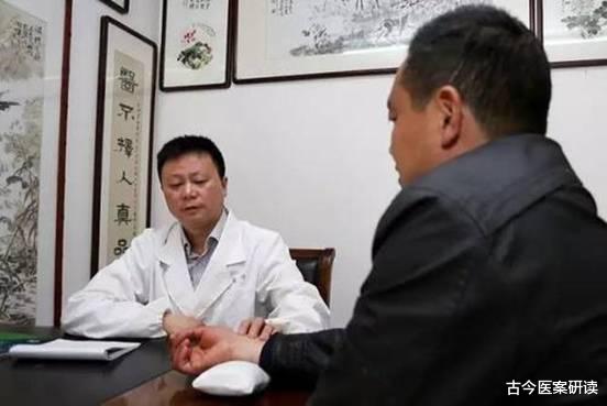 饮食|“天然助眠王”登场，被失眠折磨5年之久，我早点知道该多好