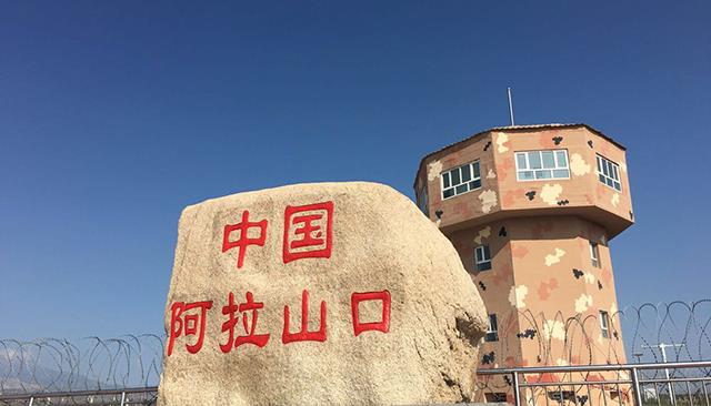 曹依萍 一个县城应该有多少人?总人口不及2000的小县城,“藏在”哪个省