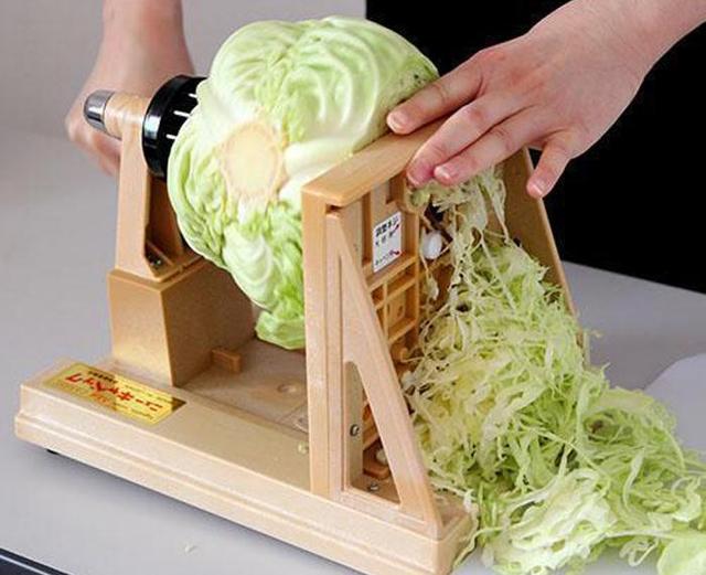 设计师|建议大家：如果不缺钱，厨房尽量添置这3样东西，方便实用又省事