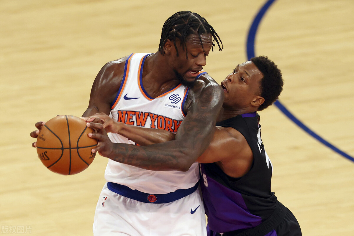 尼克斯队|防守大战!湖人6人都恐缺席,詹皇领衔,尼克斯有望取胜