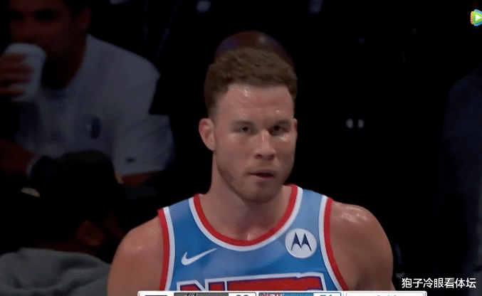 詹姆斯·哈登|不再谦虚！哈登少见自夸 追忆俄城岁月又想起卡佩拉 篮网与悍将完成续约