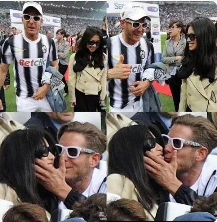 朱珠|?艳压童瑶，获一致好评，她终于从“名媛”走到“演员”