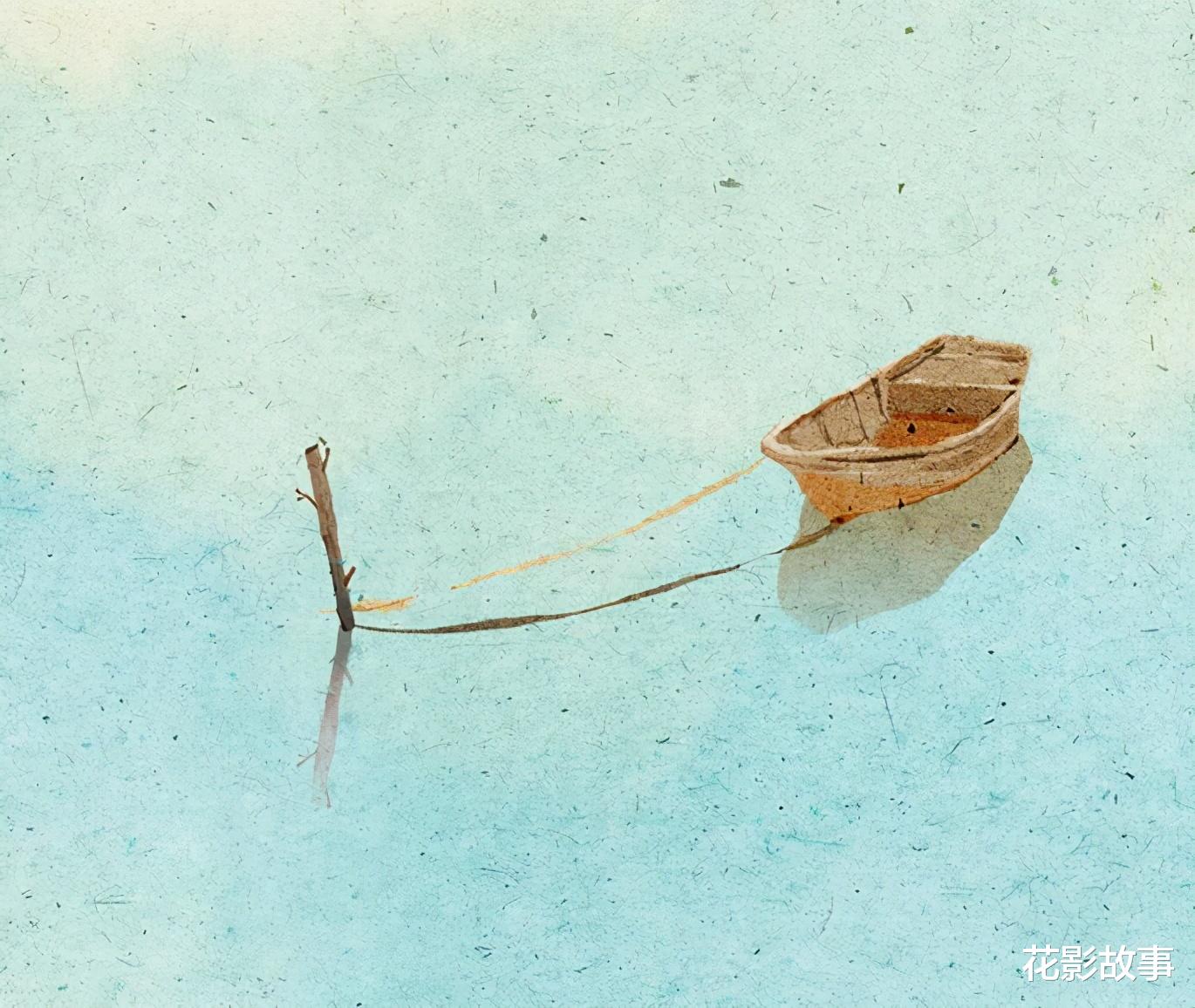 婚姻|婚姻给了女人的2个变数，你若活得糟糕，我给你3种“自救方法”