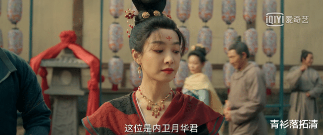 小姐姐|砸这么多钱，网友都在看他出丑吗？