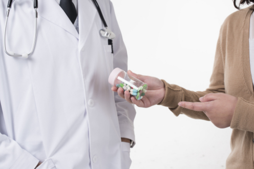 冠心病|冠心病患者不可不知的“ABCDE方案”