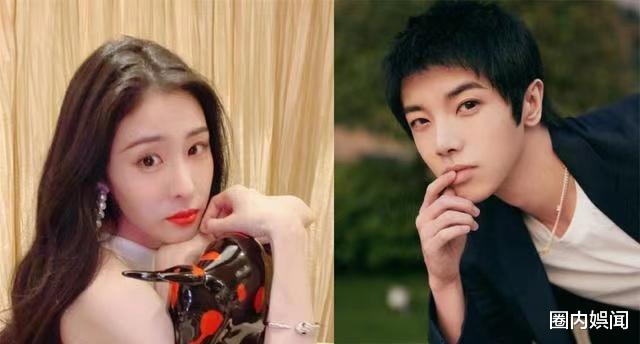 华晨宇|华晨宇喜迎二胎？被曝现任女友已怀孕，网友感叹：心真大