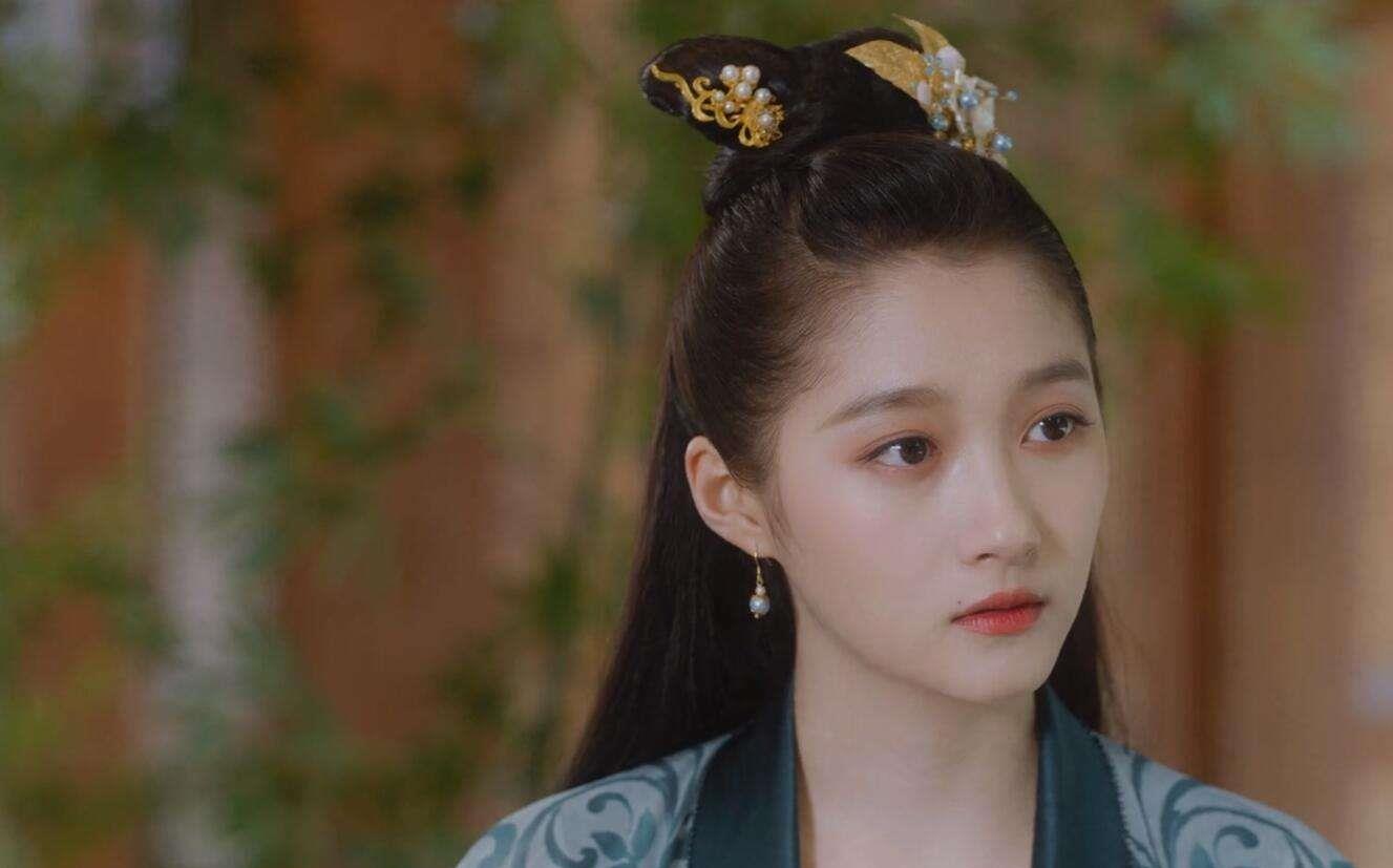 暗恋橘生淮南|全网1个月播放量最高的7部剧，有的评价很低，有人作假吗？