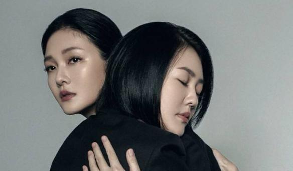 汪小菲|汪小菲道歉，张兰道歉，大S沉默！离后不撕不怨的婚，才算好婚！