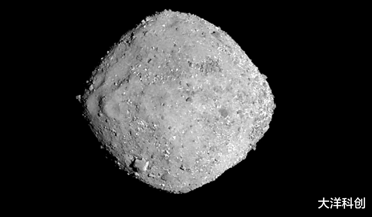 小行星 中国反小行星计划曝光，23枚长五抵御“末日撞击”，中科院多年前早已预料