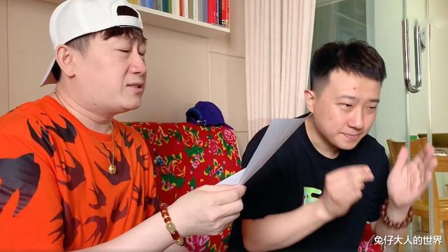 张鹤伦|张鹤伦发布新歌预告片，看到张鹤擎出镜，网友被师兄弟情谊感动