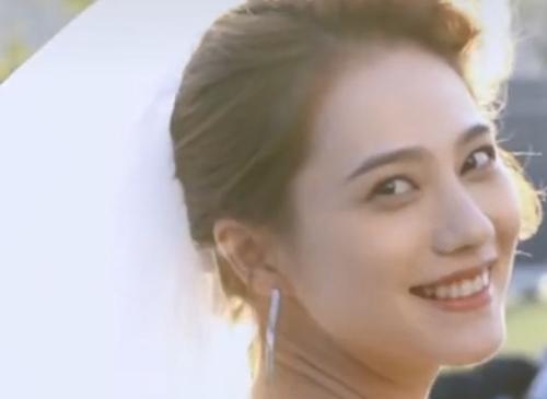 邢克垒|《城池营垒》4对CP：小夏束文波结婚，邢克垒米佧分别两年