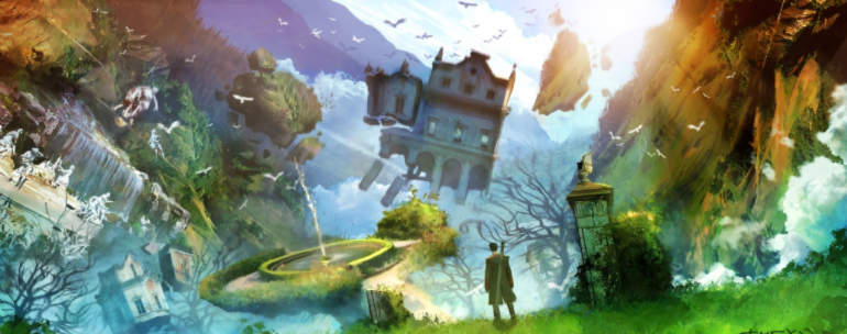 祖玛|传奇君：热血传奇那些无比重要的工具人，你知道几个呢