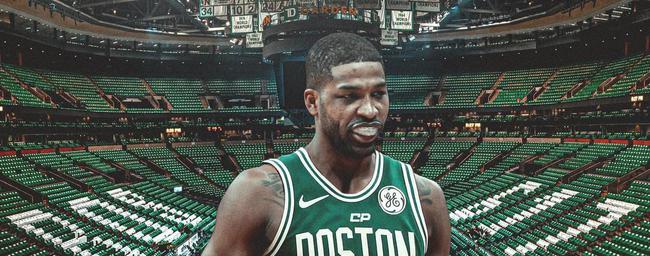 警察 火箭凯尔特人二换三交易，火箭欲得内线蓝领+两个二轮签