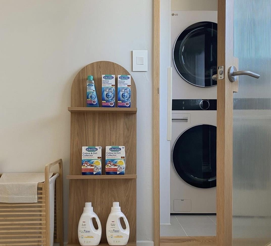 看完她家，连日本太太都心悦诚服了！全屋一尘不染，治愈了强迫症