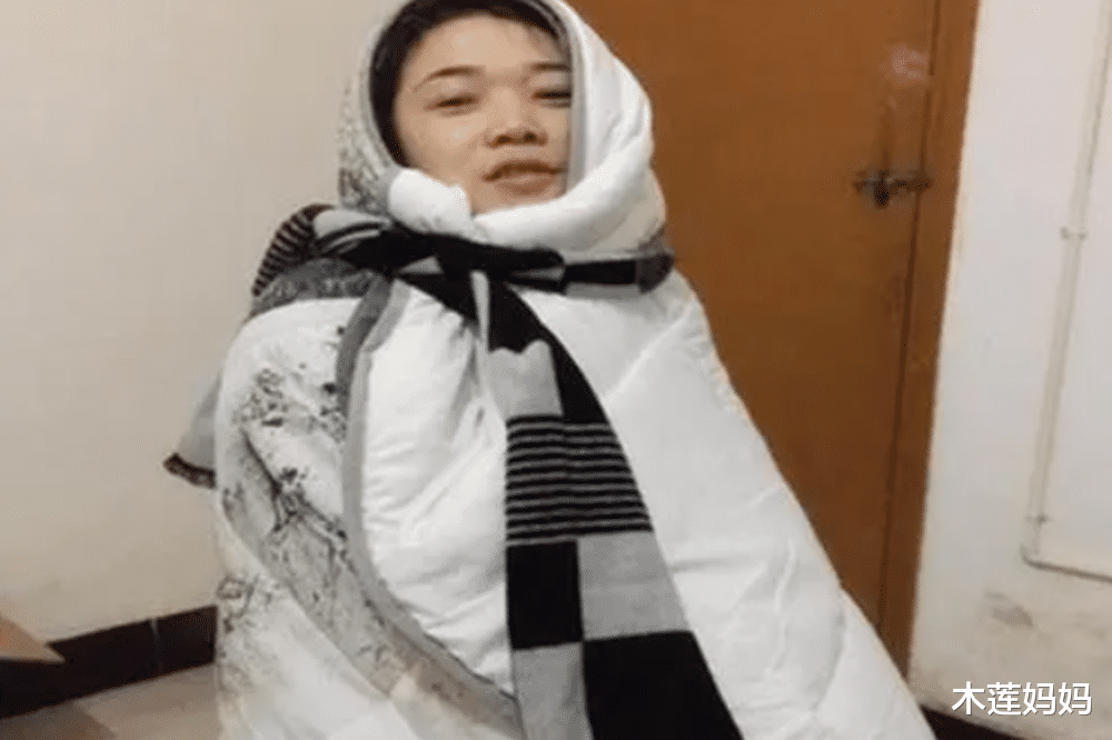 木莲妈妈|“北方月子”VS“南方月子”，差异不小?，坐月子规矩听谁的好？