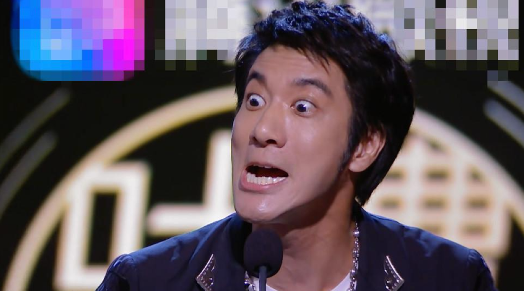王力宏|认输道歉！王力宏宣布退圈！网友给他“改作文”：惨不忍睹！