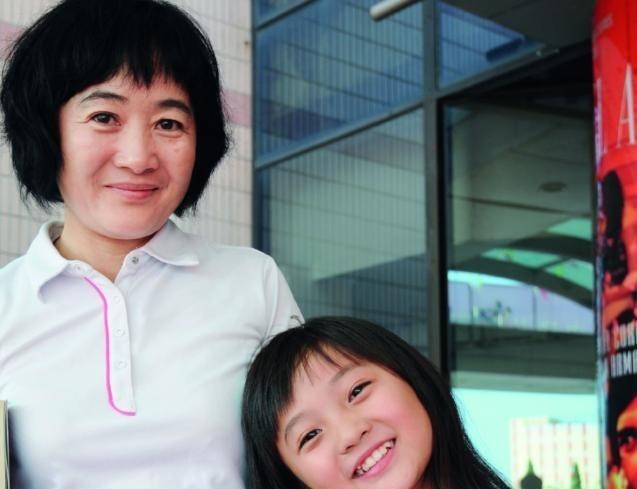 陈伟霆|林妙可不仅被母亲当摇钱树使，还在奥运会上假唱，如今怎么样了