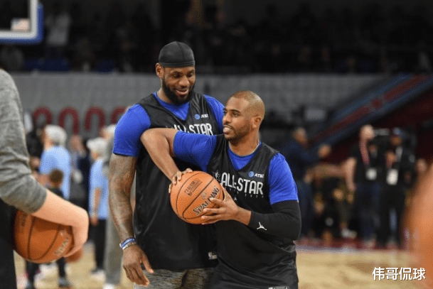 篮网队|一夜4消息！科尔不叫暂停原因曝光，篮网喜讯，老詹首轮或被禁赛